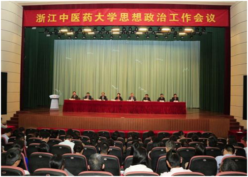 1505274587655043146.png blob.png